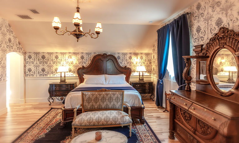 DeFuniak Springs Fl Hotel - Sunbright Inn