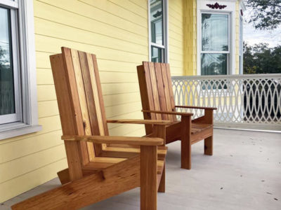 Sunbright Inn, a DeFuniak Springs Inn