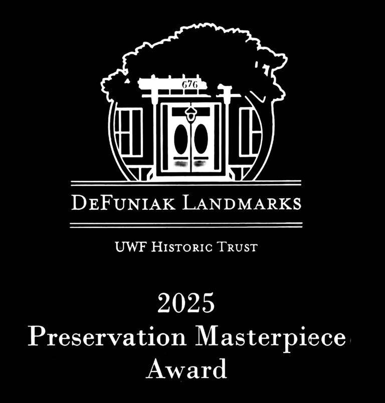 DeFuniak Springs Hotel - Sunbright Inn