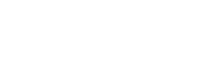 Sunbright Inn Logo